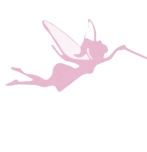 Nadia Roca | Professional Beauty